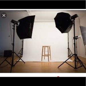 COLORS MAY VARY SOME!!